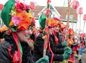 Carnaval R'daal 2017 095